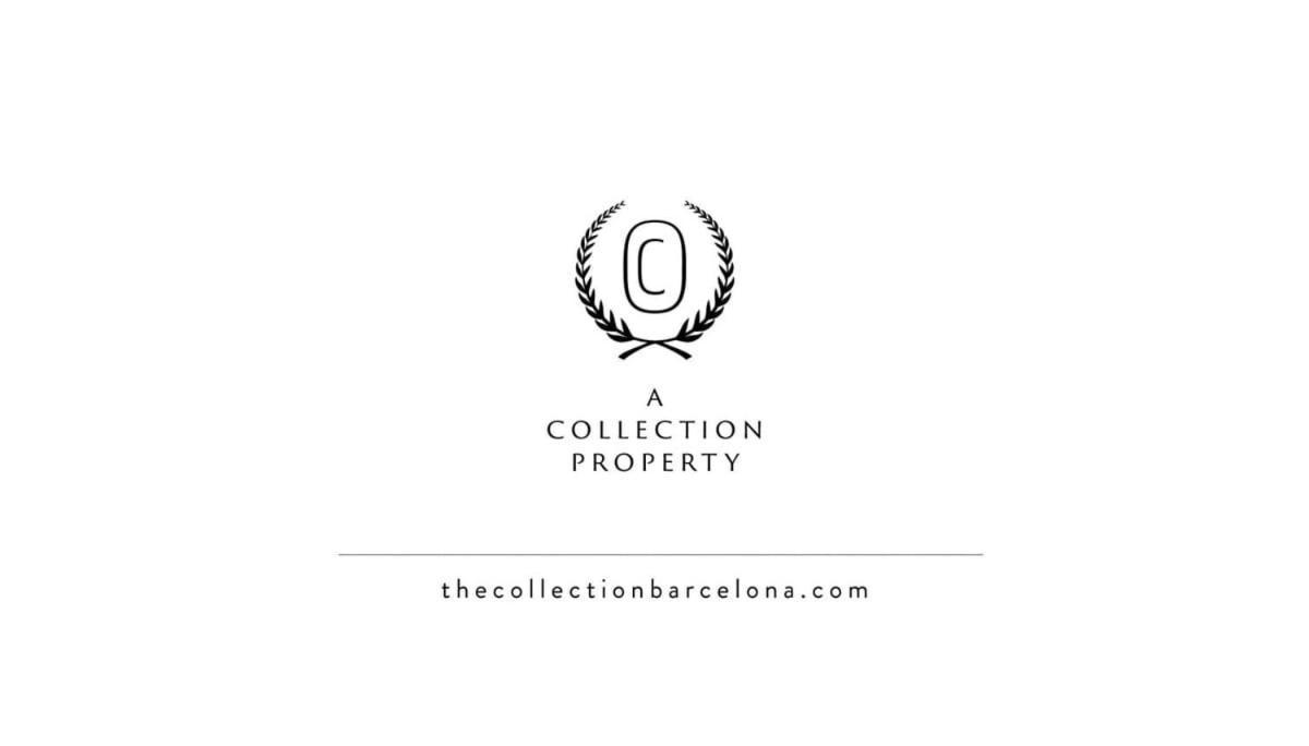 Exclusive Huge 4 Double Bedroom City Center 바르셀로나 외부 사진